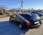 продам Volkswagen Golf в пмр  фото 5