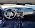 продам Volkswagen Golf в пмр  фото 3