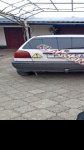 продам Volkswagen Golf в пмр  фото 2