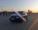 продам Volkswagen Golf в пмр  фото 3