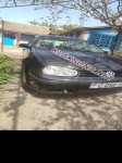 продам Volkswagen Golf в пмр  фото 3