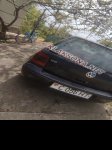 продам Volkswagen Golf в пмр  фото 1