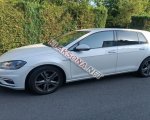 продам Volkswagen Golf в пмр  фото 2