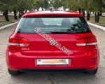 продам Volkswagen Golf в пмр  фото 4