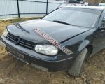 продам Volkswagen Golf в пмр  фото 1