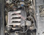 продам Volkswagen Golf в пмр  фото 4