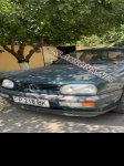 продам Volkswagen Golf в пмр  фото 1