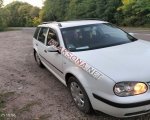 продам Volkswagen Golf в пмр  фото 4