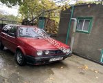 продам Volkswagen Golf в пмр  фото 4