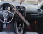 продам Volkswagen Golf в пмр  фото 4