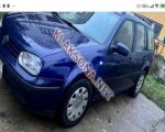 продам Volkswagen Golf в пмр  фото 1