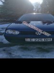 продам Volkswagen Golf в пмр  фото 5