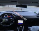 продам Volkswagen Golf в пмр  фото 1