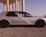 продам Volkswagen Golf в пмр  фото 6