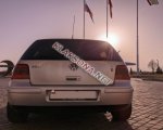 продам Volkswagen Golf в пмр  фото 5