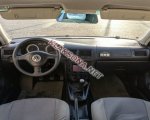 продам Volkswagen Golf в пмр  фото 4