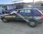 продам Volkswagen Golf в пмр  фото 4