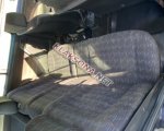 продам Volkswagen Golf в пмр  фото 3