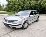 продам Volkswagen Golf в пмр  фото 5