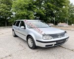 продам Volkswagen Golf в пмр  фото 3