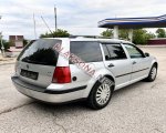 продам Volkswagen Golf в пмр  фото 2