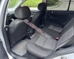 продам Volkswagen Golf в пмр  фото 6