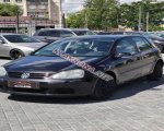 продам Volkswagen Golf в пмр  фото 5