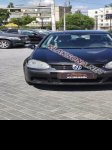 продам Volkswagen Golf в пмр  фото 3