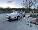 продам Volkswagen Golf в пмр  фото 1