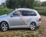 продам Volkswagen Golf в пмр  фото 5