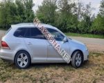 продам Volkswagen Golf в пмр  фото 3