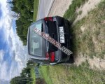 продам Volkswagen Golf в пмр  фото 6