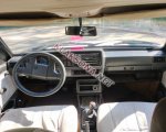 продам Volkswagen Golf в пмр  фото 4