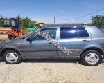 продам Volkswagen Golf в пмр  фото 3