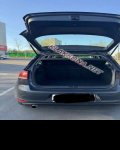 продам Volkswagen Golf в пмр  фото 2