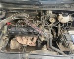 продам Volkswagen Golf в пмр  фото 3