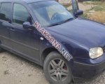 продам Volkswagen Golf в пмр  фото 3