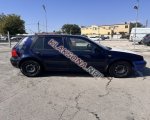 продам Volkswagen Golf в пмр  фото 4