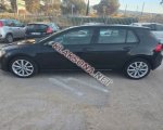 продам Volkswagen Golf в пмр  фото 2