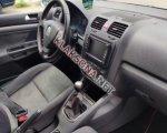 продам Volkswagen Golf в пмр  фото 3