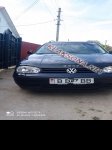 продам Volkswagen Golf в пмр  фото 1