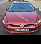 продам Volkswagen Golf в пмр  фото 5