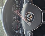 продам Volkswagen Golf в пмр  фото 1