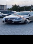 продам Volkswagen Golf в пмр  фото 5