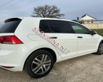 продам Volkswagen Golf в пмр  фото 5