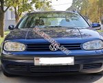 продам Volkswagen Golf в пмр  фото 4