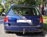 продам Volkswagen Golf в пмр  фото 6