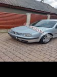 продам Volkswagen Golf в пмр  фото 1