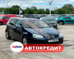 продам Volkswagen Golf в пмр  фото 6