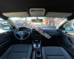 продам Volkswagen Golf в пмр  фото 4